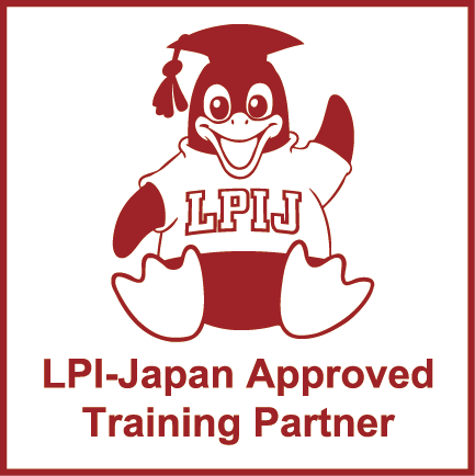 LPI-Japan